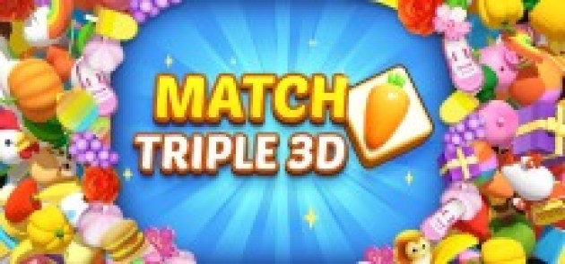 triple_match_logo