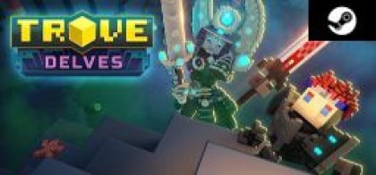 trove_logo1