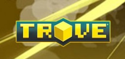 trove_logo3_254x120