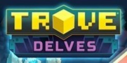 trove_logo9_254x0