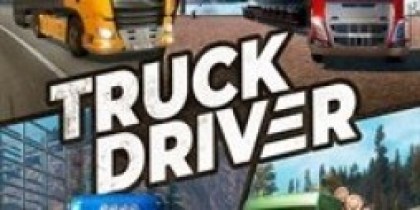 truck_driver_logo_254x0