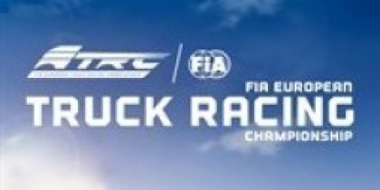 truck_racing_championship_Logo_254x0