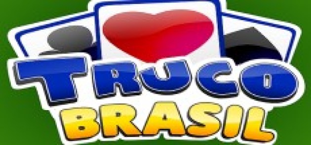 truco_brasil_truco_online_logo