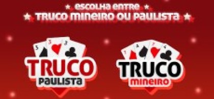 truco_paulista_e_mineiro_logo