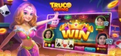 truco_vamos_slots_poker_crash_logo