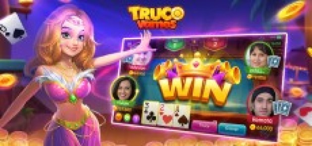 truco_vamos_slots_poker_crash_logo