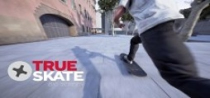 true_skate_logo_254x06