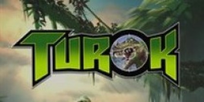 turok_logo_254x0