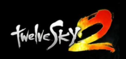 twelve_sky_2_cassic_logo_254x120