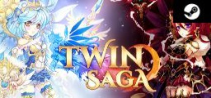 twin_saga_logo1