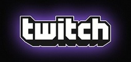 twitch-tv-2_254x