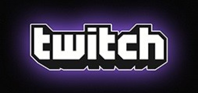 twitch-tv-2_254x