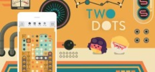two_dots_logo