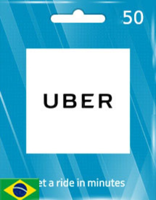 uber50brl