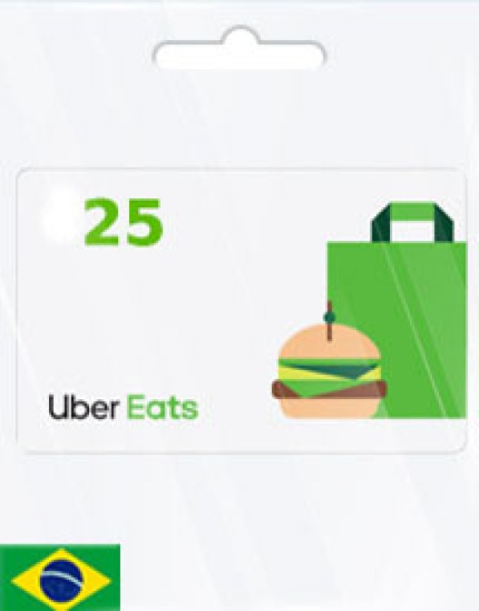 ubereats25