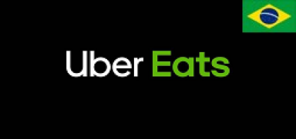 ubereatsbr240
