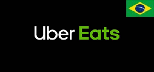 ubereatsbr240