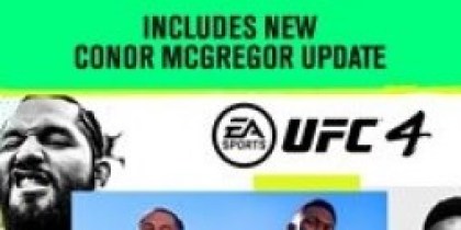ufc_4_logo_254x0