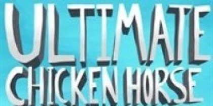 ultimate_chicken_horse_logo_254x0