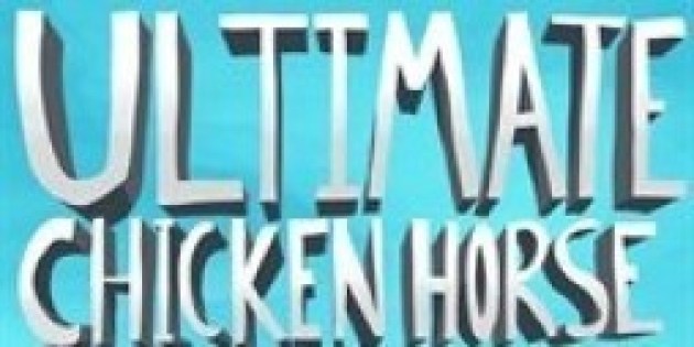 ultimate_chicken_horse_logo_254x0