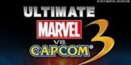 ultimate_marvel_vs_capcom_3_logo_254x0