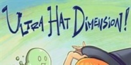 ultra_hat_dimension_logo_254x0