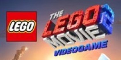 uma_aventura_lego_2_vide_logo_254x0