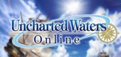 unchanted_waters_online_logo_254x120