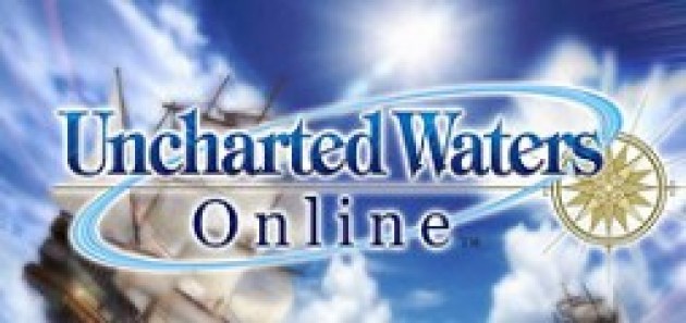unchanted_waters_online_logo_254x120