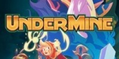 undermine_logo_254x0