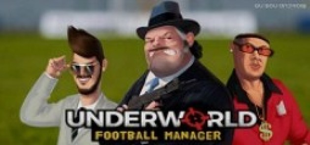 underworld_football_manager_18_logo_254x0