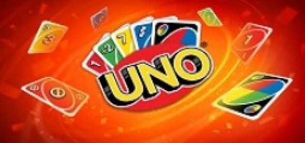 uno!™_logo_254x05