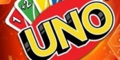 uno_logo_254x0