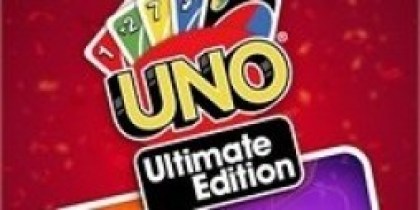 uno_ultimate_edition_uno_uno_flip_logo_254x0