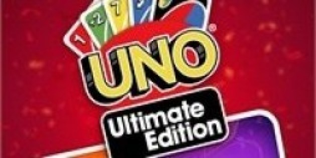 uno_ultimate_edition_uno_uno_flip_logo_254x0