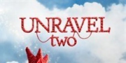 unravel_two_logo_254x0