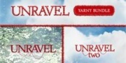 unravel_yarny_conjunto_logo_254x0