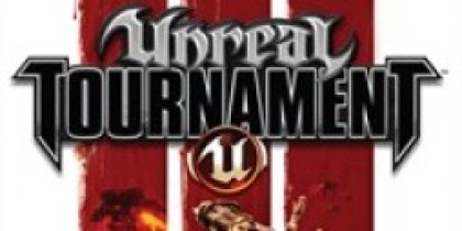 unreal_tournament_3_logo_254x0
