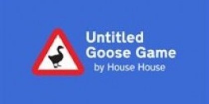 untitled_goose_game_logo_254x0