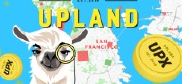 upland_logo