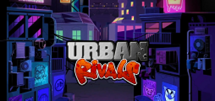 urban_rivals_logo2
