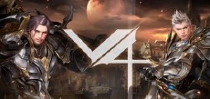 v4_logo_254x120