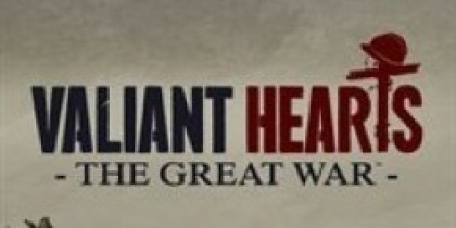 valiant_hearts_the_great_war_logo_254x0