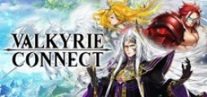 valkyrie_connect_logo_254x06