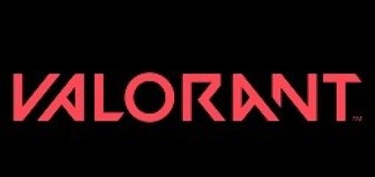valorant254_254x0_254x120
