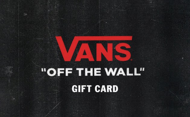 vans_produto