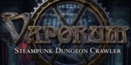 vaporum_logo_254x0