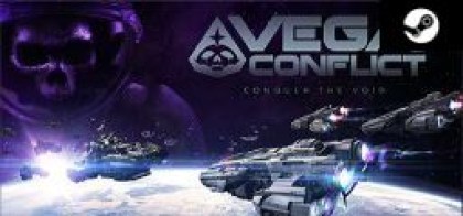 vega_conflict_logo4