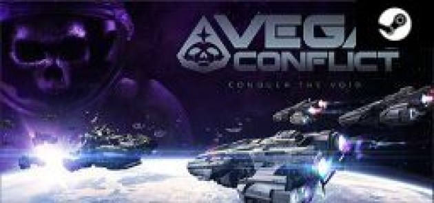 vega_conflict_logo4
