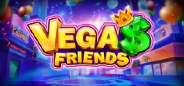 vegas_friends_logo